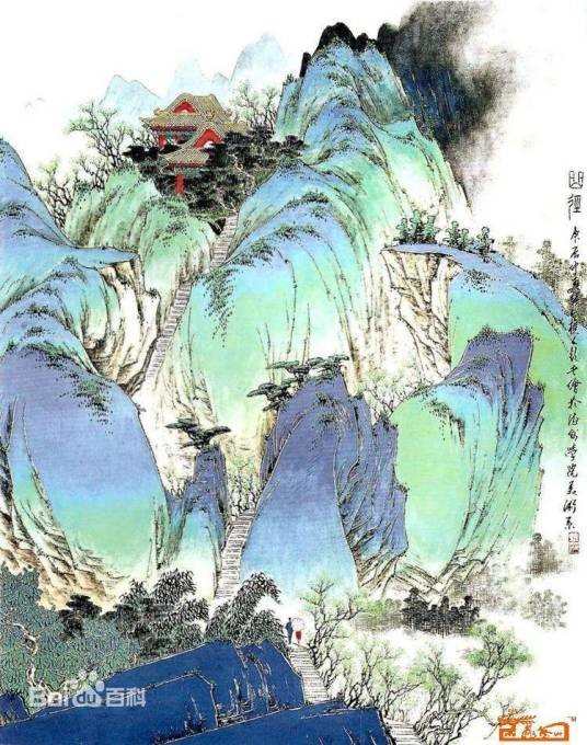 截教(清末民初小说、评书、戏剧中的门派)