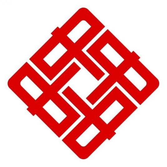 中天证券股份有限公司