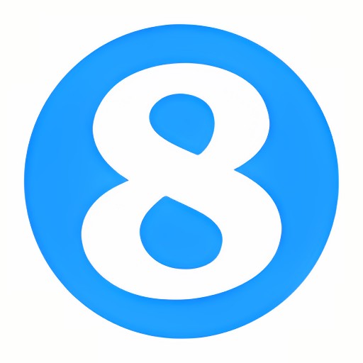 直播吧（厦门傲播网络科技有限公司旗下的综合类体育赛事直播平台）