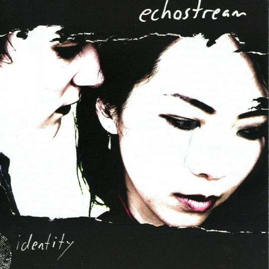 Identity（英语单词）