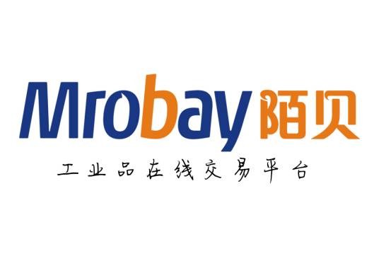 陌贝网