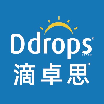 Ddrops