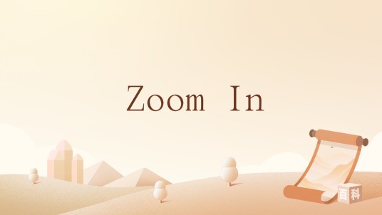 Zoom In