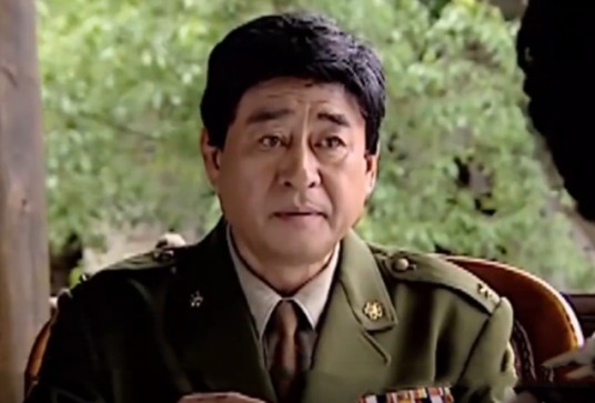 戴永湘