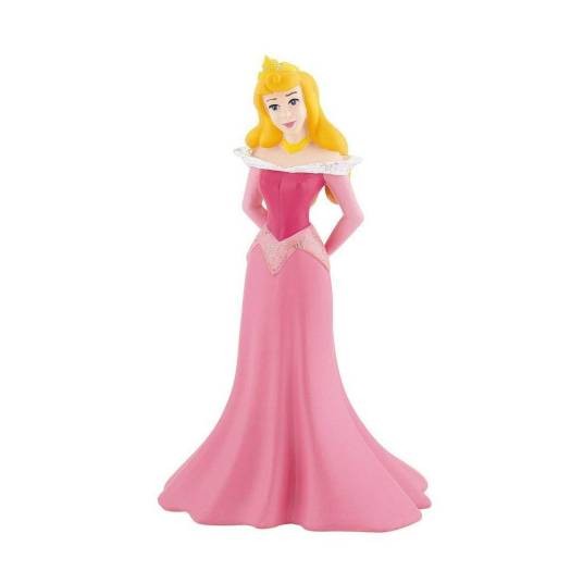 Princess（王室女性成员的称谓）