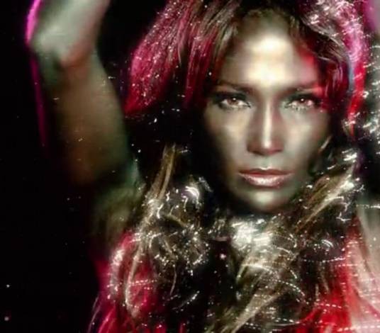 Dance Again（Jennifer Lopez,Pitbull演唱的歌曲）