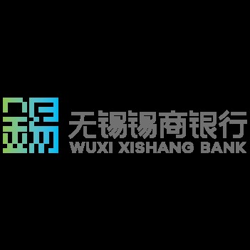 无锡锡商银行股份有限公司