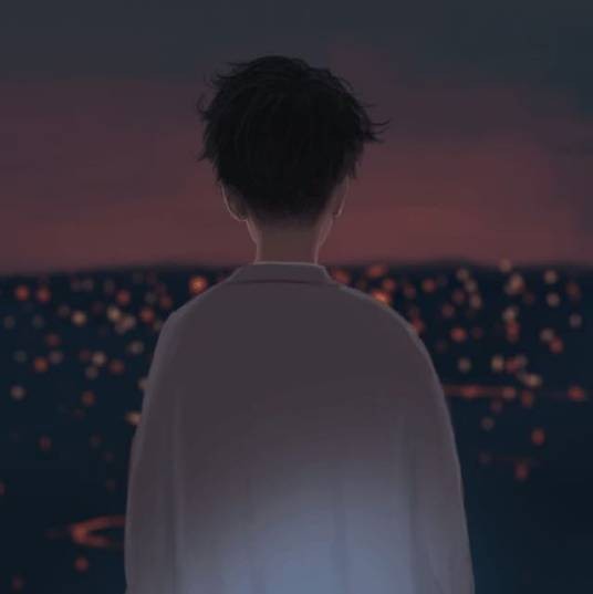 城南花已开（三亩地创作的音乐单曲）