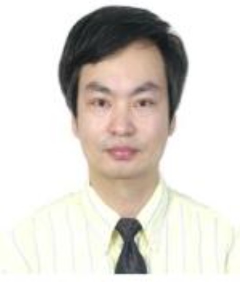 俞万钧（宁波市鄞州人民医院党委书记、副院长）