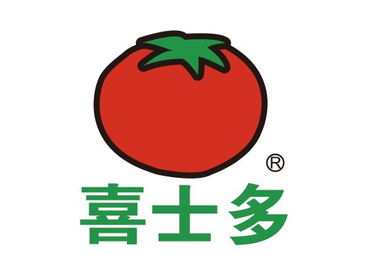 喜士多