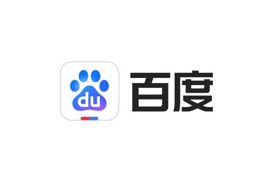 百度小说
