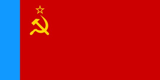 新经济政策（苏俄经济政策）