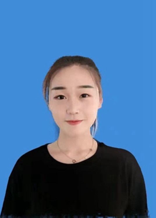 刘雅迪