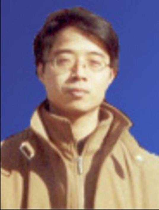刘彦平（南开大学商学院教授、博士生导师）
