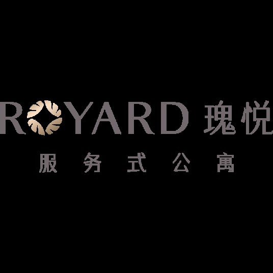瑰悦