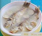 汆