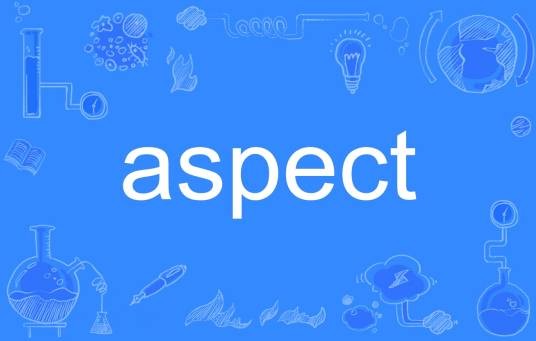 aspect