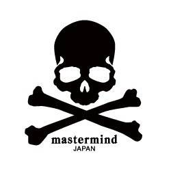 mastermind JAPAN