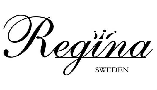 REGINA（英文单词）