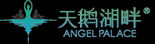 天鹅湖畔（少儿芭蕾教育品牌）