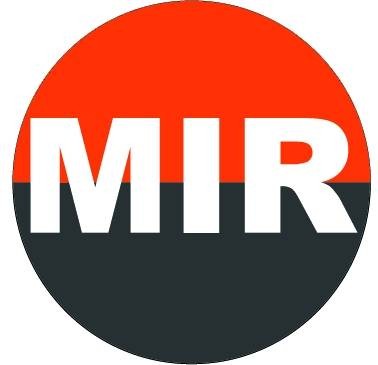 mir（英文名词）