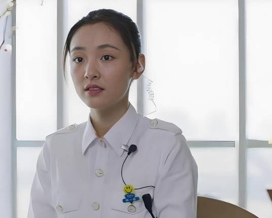 陶小挺