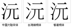 沅