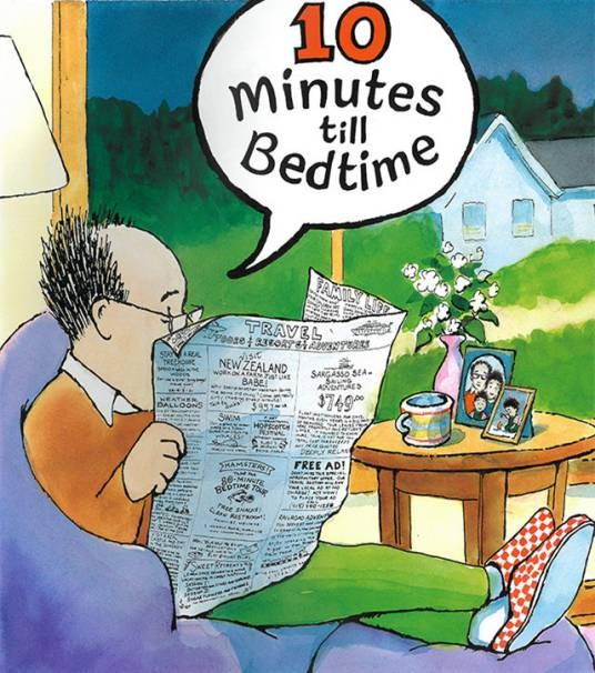 minutes（英语名词及动词形式）