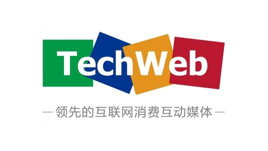 TechWeb（科技资讯、交流服务网站）