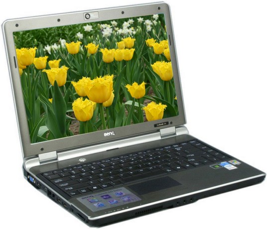 明基S41-HC64