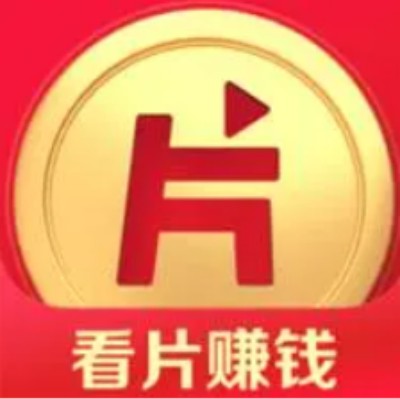 片多多