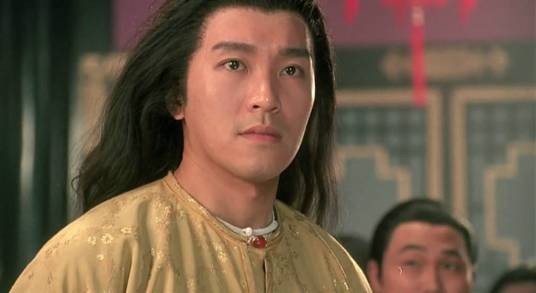 苏灿（清末拳师）