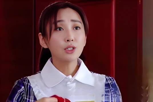 沈美溪