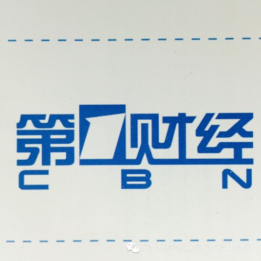 第一财经网站