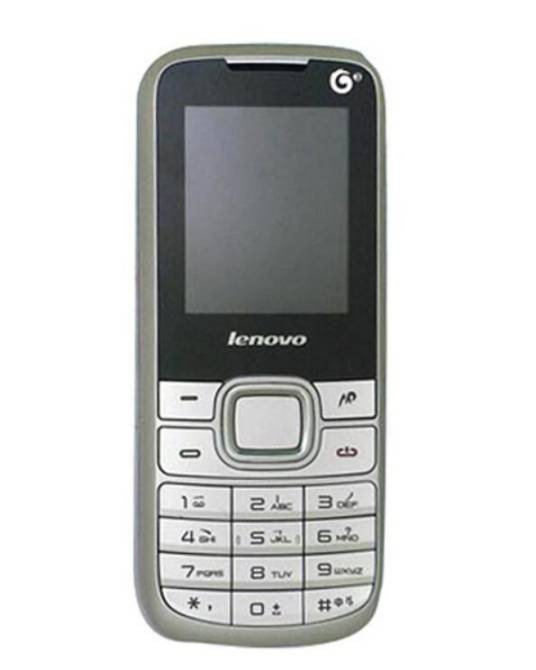 联想 TD106
