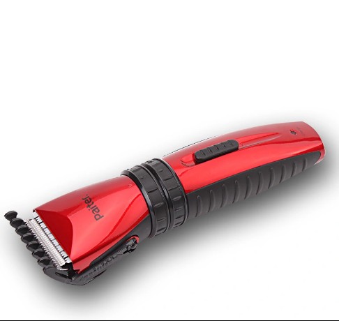 百特理发器