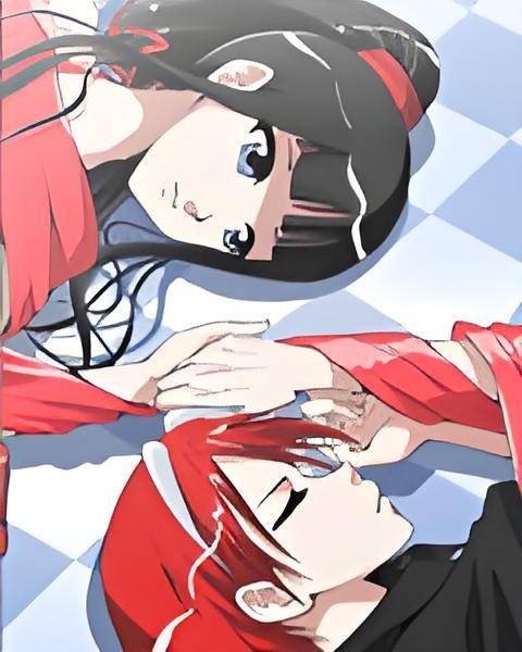 三四短篇美文