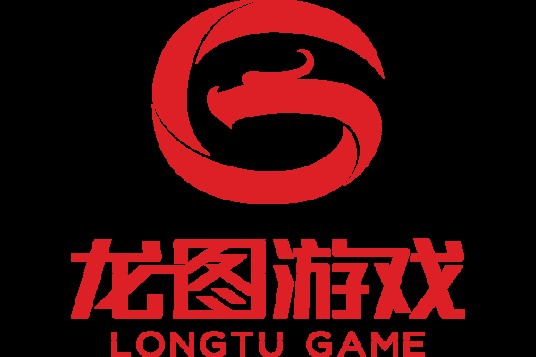 龙图游戏