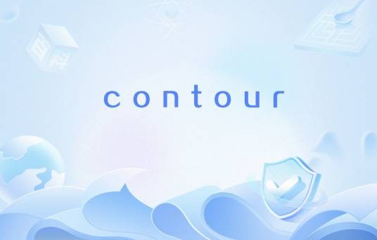 contour（数学函数）