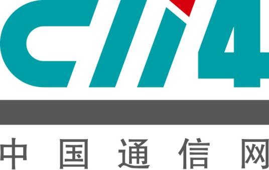 c114（网站名称）