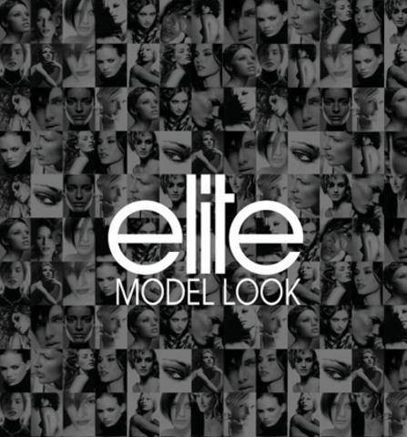 ELITE（英文单词）