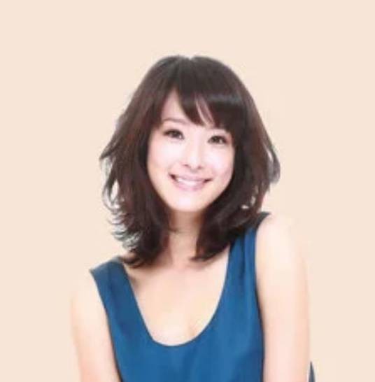 如果不是你（彩虹甜心插曲）