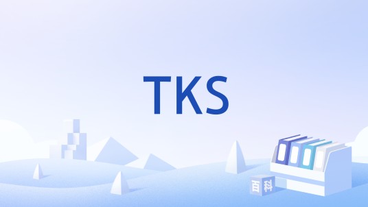 TKS