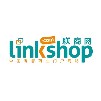 联商网