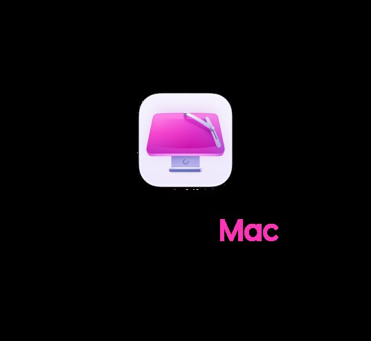 CleanMyMac