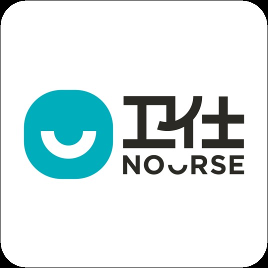 卫仕