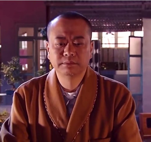 华龙飙