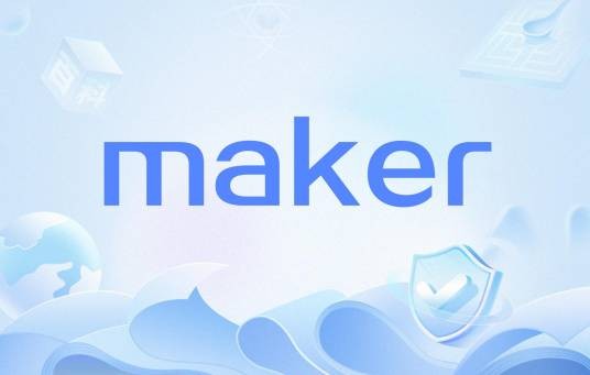 maker