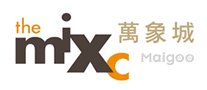 太原十大购物中心,太原购物中心档次排行,太原购物去哪里比较好(2022)