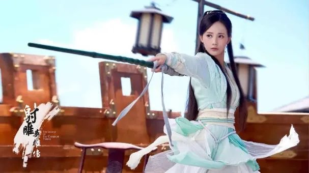 李一桐真正老公是谁:李一桐的感情经历介绍